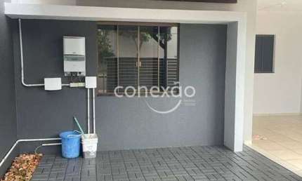 Casa com 2 quartos à venda no Jardim Gisela, Toledo 