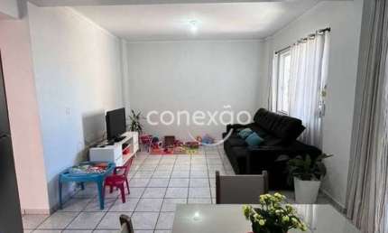 Apartamento com 2 quartos à venda no Jardim Anápolis, Toledo 