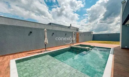Casa à venda na Vila Becker, Toledo 