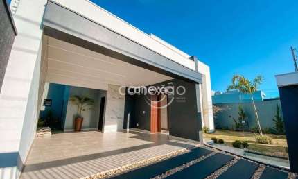 Casa, 3 suítes, piscina, placa solar, a venda, TOCANTINS, TOLEDO/PR