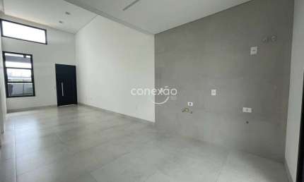 Casa a venda com 02 quartos e 01 Suíte, Tocantins - Toledo