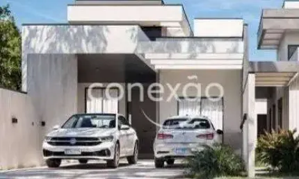 Casa à venda com 3 quartos sendo 1 suíte, Vila Becker - Toledo
