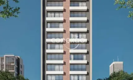 RESIDENCIAL OLIMPIA, apartamentos à venda, LANÇAMENTO, CENTRO - TOLEDO/PR