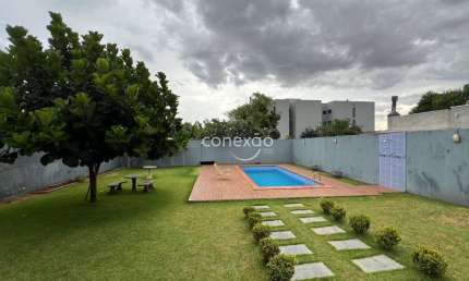 Casa com 3 quartos à venda na Rua Adoniran Barbosa, Jardim Gisela, Toledo