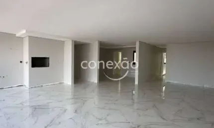 Apartamento Alto Padrao à Venda no Edificio Vila Madero, JARDIM LA SALLE, TOLEDO/PR