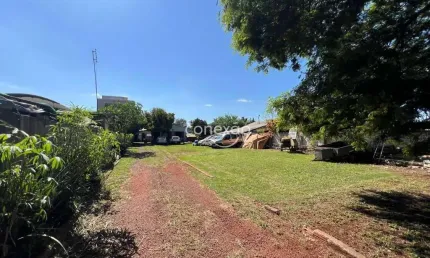 Terreno à venda 700 metros quadrados, JARDIM PORTO ALEGRE, TOLEDO/PR