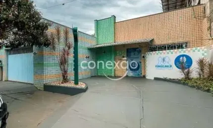 Terreno comercial para venda, próximo ao lago municipal, centro, toledo/pr