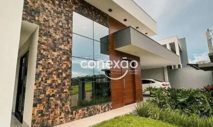 Casa a venda com 1 suite master + 2 suítes  venda VILA INDUSTRIAL, TOLEDO/PR