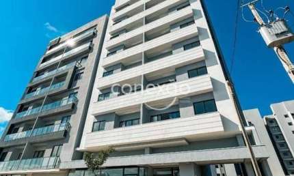 Apartamento para locação, 2 quartos, BIOPARK, TOLEDO/PR