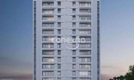 Apartamento NORD com 2 quartos + 1 suite à Venda, VILA INDUSTRIAL, TOLEDO/PR