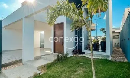 Casa com piscina à venda, com 1 suite + 2 quartos, VILA INDUSTRIAL, TOLEDO/PR