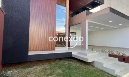 Casa à venda com 2 quartos + 1 suite, loteamento brisa do lago, vila industrial, toledo/pr