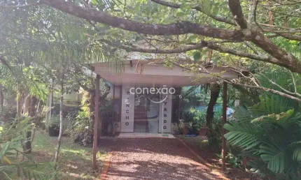 Casa a venda com 2 quartos sendo 1 suíte, clube caça e pesca - toledo