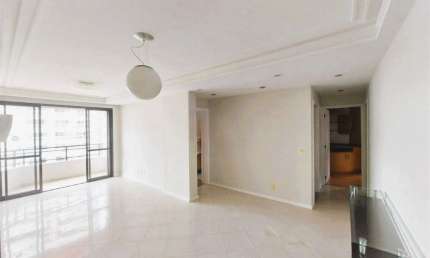 Apartamento com 3 quartos à venda na Rua Frei Caneca, Agronômica, Florianópolis