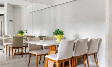 Apartamento com 2 quartos à venda na Rodovia Admar Gonzaga, Itacorubi, Florianópolis