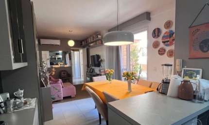Apartamento com 3 quartos à venda na Rua Sebastião Laurentino da Silva, Córrego Grande, Florianópolis