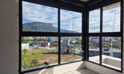 Empreendimento na planta com ótima localização na Pedra Branca