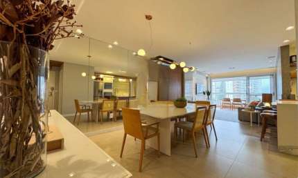 Apartamento com 3 quartos à venda na Rua Sidney Nocetti, Agronômica, Florianópolis