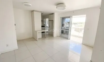 Apartamento à venda na agronômica – vista para o mar e lazer completo