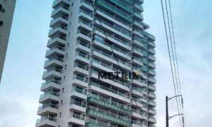 Apartamento com 3 dormitórios à venda, 116 m² por R$ 1.280.000,00 - Dionisio Torres - Fortaleza/CE