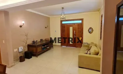 Casa com 5 dormitórios à venda por R$ 2.000.000,00 - Aldeota - Fortaleza/CE