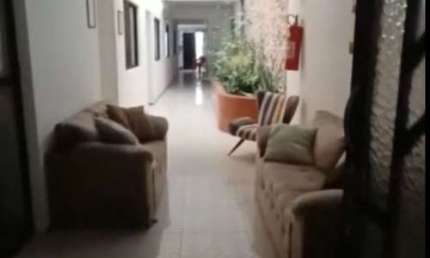 Prédio à venda, 754 m² por R$ 2.350.000,00 - Centro - Fortaleza/CE