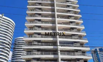 Apartamento à venda, 140 m² por r$ 1.260.000,00 - aldeota - fortaleza/ce