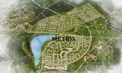Terreno à venda, 150 m² por R$ 52.500,00 - Smart City - Aquiraz/CE