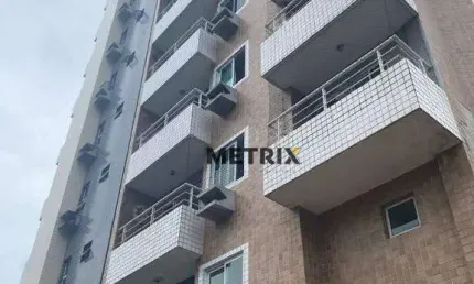 Apartamento com 2 quartos, 1 suíte à venda, 65 m² por r$ 470.000,00