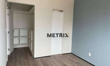 Apartamento com 3 dormitórios à venda, 114 m² por R$ 390.000,00 - Papicu - Fortaleza/CE