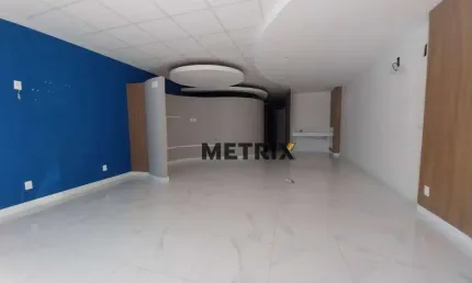Loja à venda, 95 m² por R$ 1.428.900,00 - Cocó - Fortaleza/CE