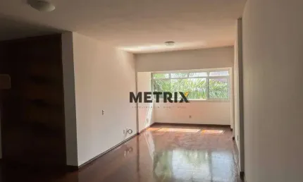 Apartamento à venda, 120 m² por R$ 380.000,00 - Papicu - Fortaleza/CE