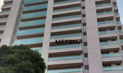 Apartamento com 3 dormitórios à venda, 156 m² por R$ 2.250.000,00 - Dionisio Torres - Fortaleza/CE