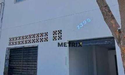 Casa com 2 dormitórios à venda, 90 m² por R$ 220.000,00 - Jardim Cearense - Fortaleza/CE