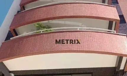 Apartamento com 4 dormitórios à venda, 176 m² por r$ 890.000,00 - aldeota - fortaleza/ce