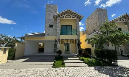 Casa com 3 dormitórios à venda, 246 m² por r$ 1.400.000,00
