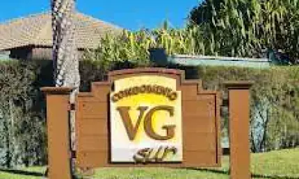 Apartamento com 1 dormitório à venda, 40 m² por R$ 420.000,00 - Cumbuco - Caucaia/CE