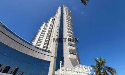 Sala comercial com 1 sala à venda na Rua Gonçalves Ledo, Praia de Iracema, Fortaleza