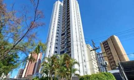 Loft com 3 quartos à venda na Rua Jorge Couceiro da Costa Eiras, Boa Viagem, Recife