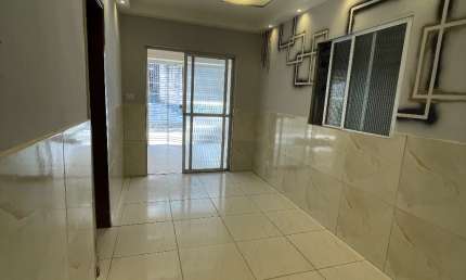 Casa com 2 quartos à venda na Rua Santa Maria, 251, Barro, Recife