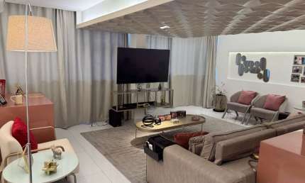 Apartamento com 3 quartos à venda na Rua Setúbal, 300, Boa Viagem, Recife