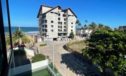 Apartamento com 1 quarto à venda na Avenida Portuaria, 250, Porto de Galinhas, Ipojuca