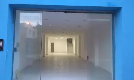 Ponto comercial com 2 salas à venda na Rua Rosário da Boa Vista, 122, Boa Vista, Recife