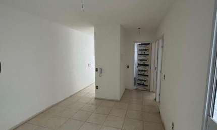 Apartamento com 2 quartos para alugar na Rua Francisco Leopoldino, Várzea, Recife