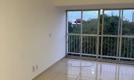 Apartamento com 3 quartos à venda na Rua Bel  José Mário De Oliveira, 4462, Candeias, Jaboatão dos Guararapes