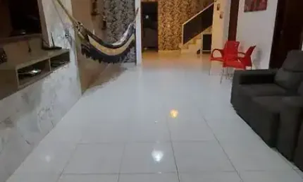 Casa em condomínio fechado com 6 quartos à venda na Rua Luiz H. Cavalcante, s/n, Barra Grande, Maragogi