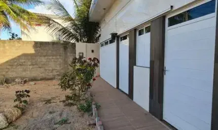 Casa com 3 quartos à venda na Rua Luiz H. Cavalcante, s/n, Barra Grande, Maragogi
