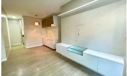 Apartamento com 3 quartos para alugar na Rua Padre Nestor de Alencar, 5990, Candeias, Jaboatão dos Guararapes