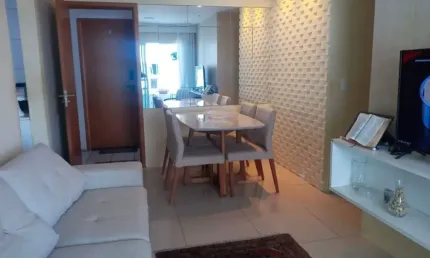 Apartamento com 3 quartos à venda na Rua José Braz Moscow, Piedade, Jaboatão dos Guararapes