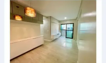 Apartamento com 3 quartos para alugar na Rua Padre Nestor de Alencar, 5990, Candeias, Jaboatão dos Guararapes